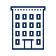 Servizi Condominiali